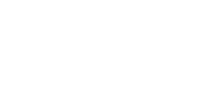 Профи Инвест