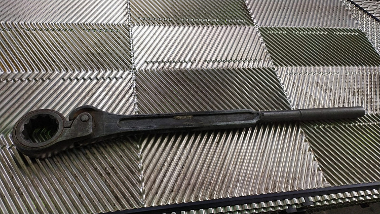 ds