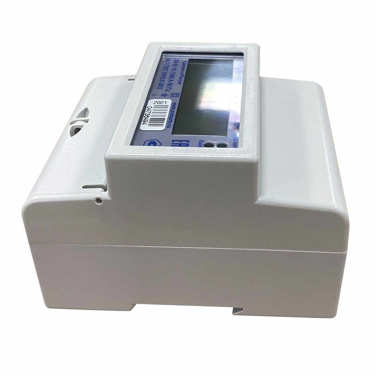 1; мн. Пульсар 1т. Пульсар" 1тш-1/2-5/60-1-3-1, 220в; 5-60а; кл. Пульсар 1ш. Пульсар 1ш-1-5/60-0-1-0.